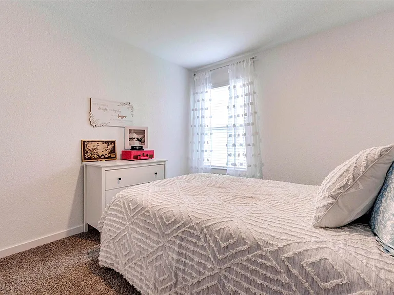 3910 Beltingham Bend Way — Photo 17