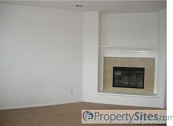 4th image of 39298 Half Moon Cir