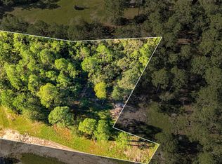 15 Delma Ln, Tifton, GA 31794