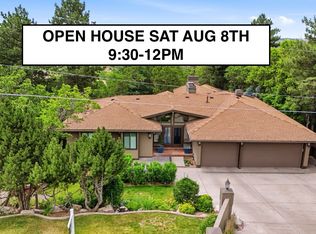 6313 Bybee Dr, Ogden, UT 84403