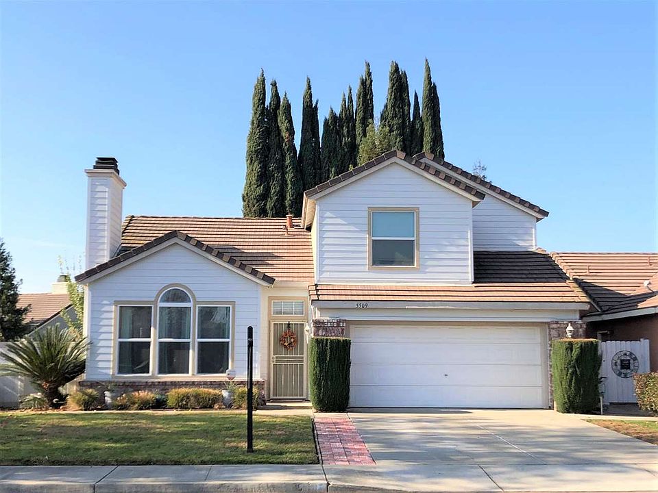 1st image of 5509 Sun Glen Dr