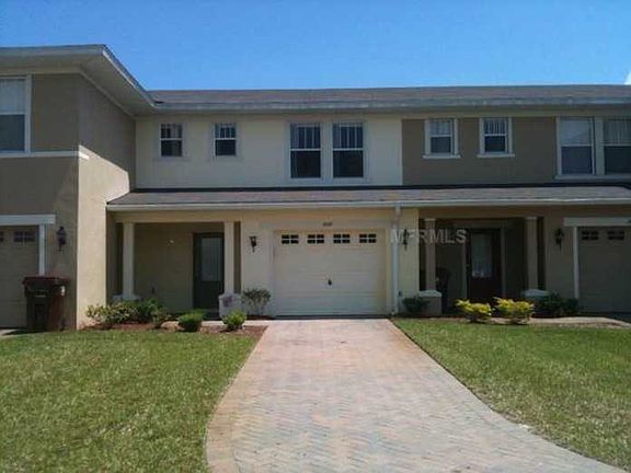 5th image of 2037 Cypress Bay Blvd