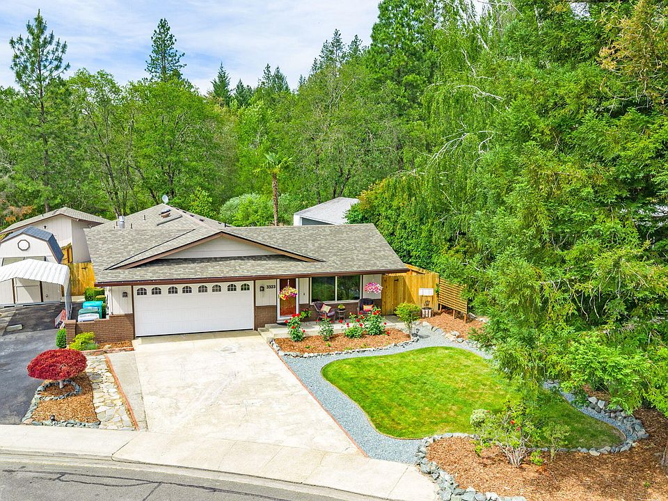 1st image of 3323 Neamar Dr
