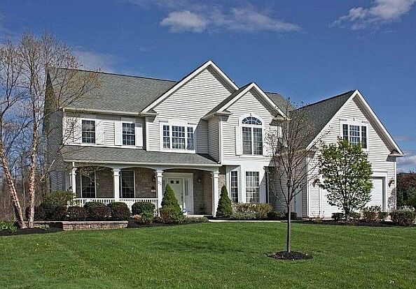 22 Tenbury Way, Mason Valley