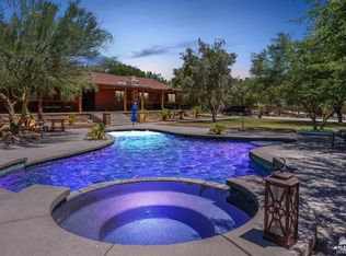 31280 Chimayo Rd, Thousand Palms, CA 92276