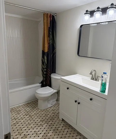 120 Stafford St — Photo 4