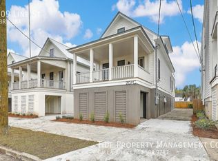 203 Line St, Charleston, SC 29403