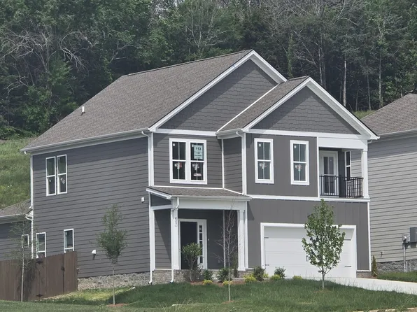 6104 Saxlingham Pl Lot 148, Smyrna, TN 37167