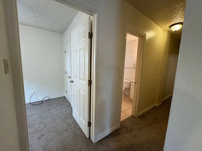1301 Franz Dr — Photo 12