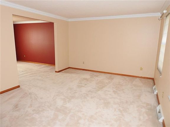 4th image of 5066 Fountainwood Dr