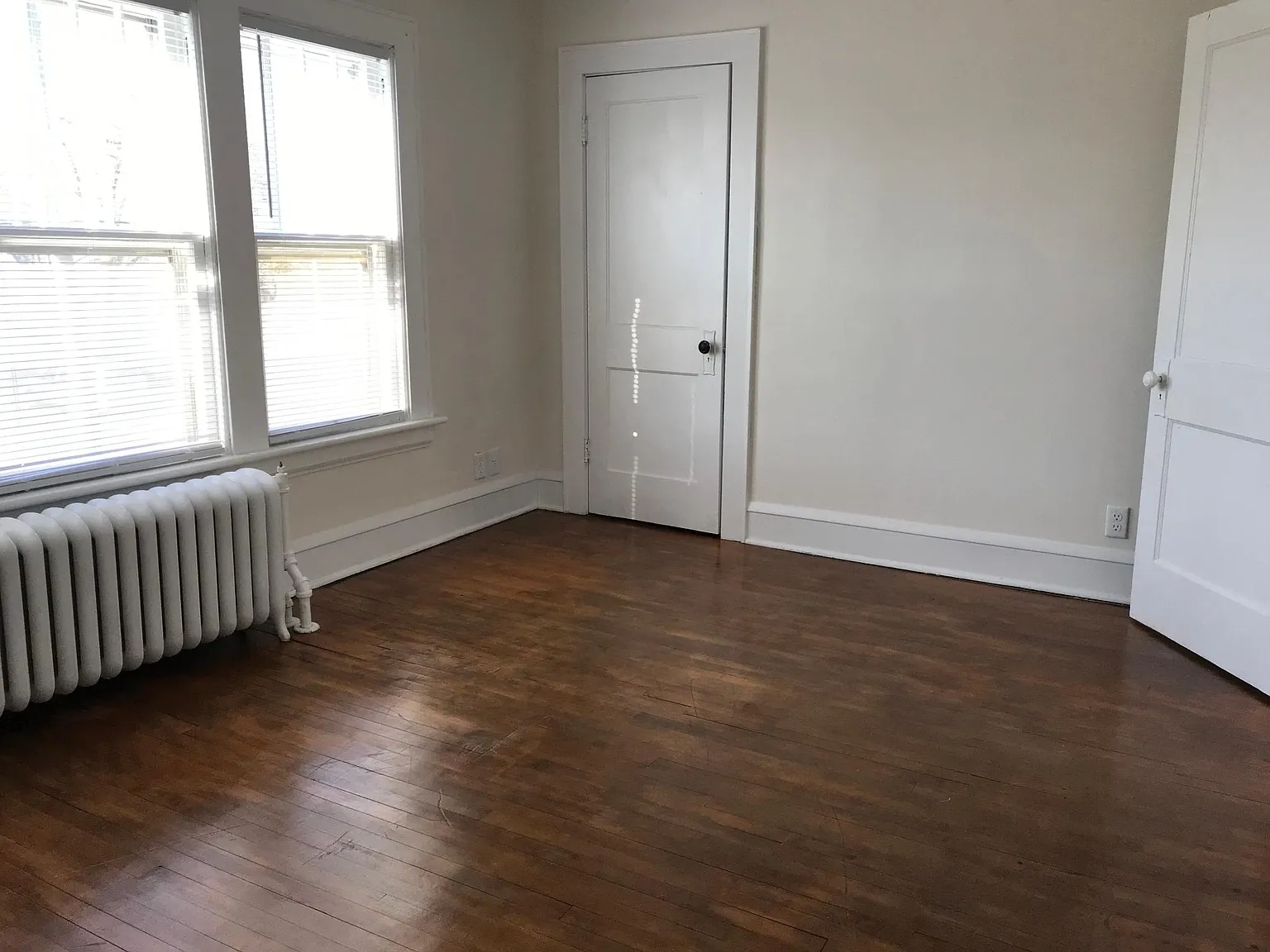 3 bed, 1560 sqft, $2,150 — Photo 3