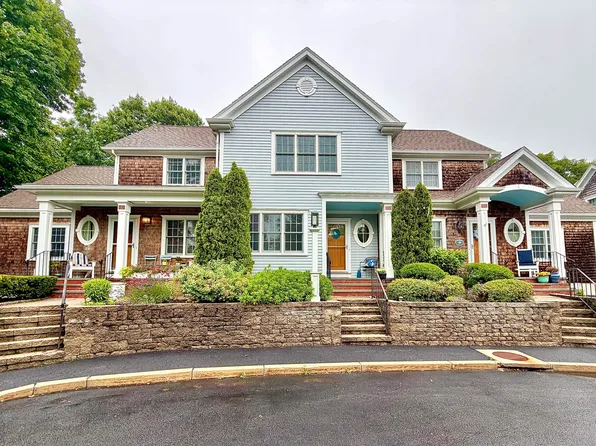 480 Main Street UNIT 15, Falmouth, MA 02540
