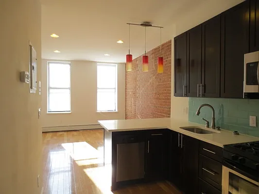 Rented by Sky Real Estate NY | media 11