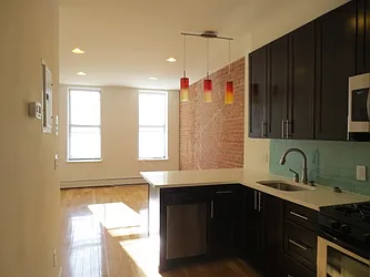 Rented by Sky Real Estate NY