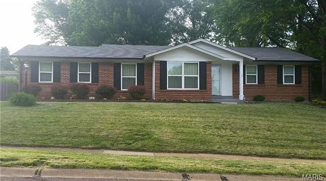 1st image of 11707 Momarte Ln