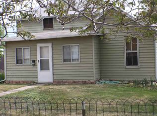 729 Ute Ave, Grand Junction, CO 81501
