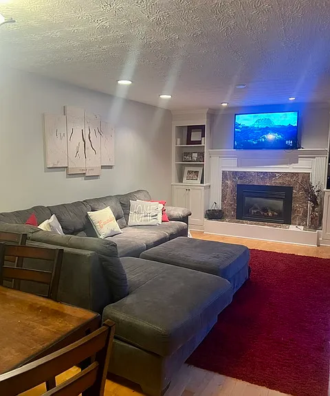 5945 King Hill Dr — Photo 5