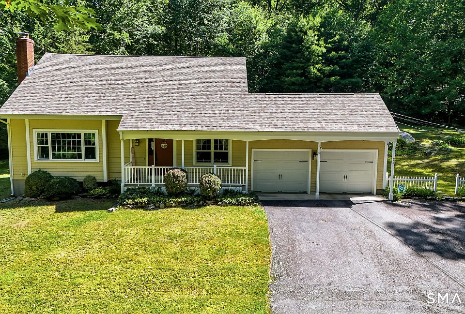 1st image of 84 Christy Hill Road