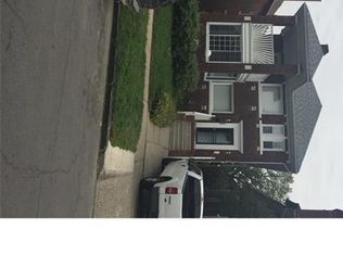 4087 Pingree St, Detroit, MI 48204