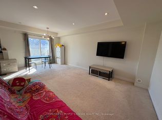 80 Nearco Cres, Oshawa, ON L1L 0J4