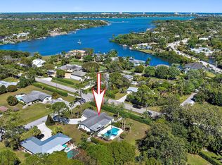 5766 Tidewater Dr, Jupiter, FL 33458