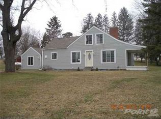 27239 State Route 424, Defiance, OH 43512