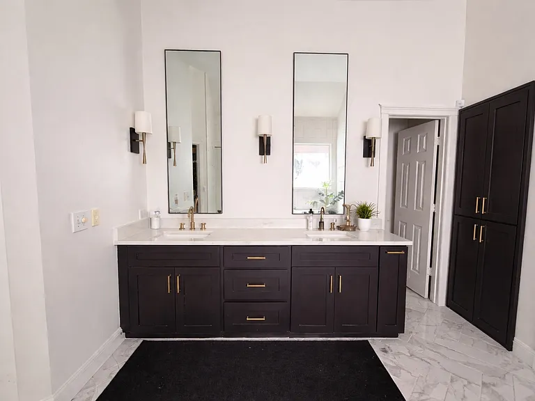 Mossberg Dr — Photo 27