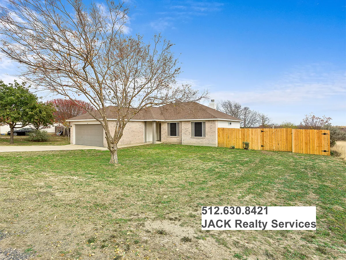 Building Photo - 115 Bell Meadows Dr