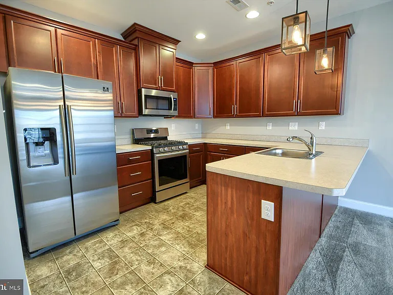 39 N Mitchell Ave — Photo 9