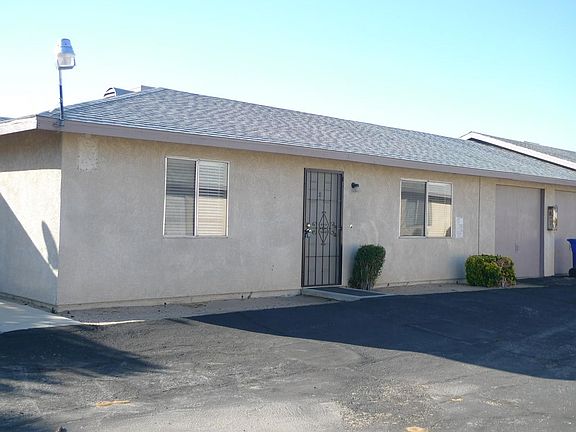 2nd image of 16252 Orick Ave APT 5
