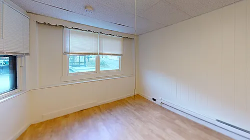 112 S Main St #8 Photo 1