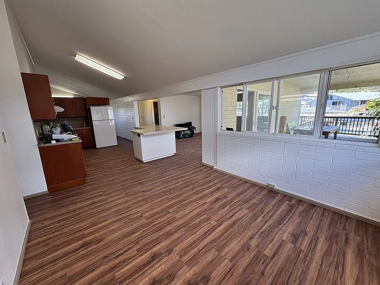 6270 Upolo Pl — Photo 30