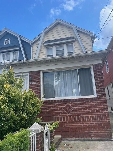 1st image of 4510 Clarendon Rd