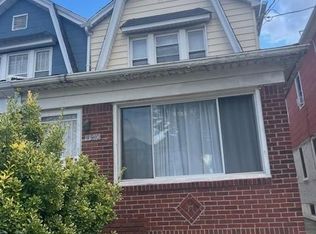 4510 Clarendon Rd, Brooklyn, NY 11203