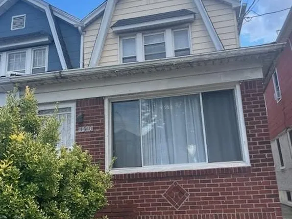 4510 Clarendon Rd, Brooklyn, NY 11203