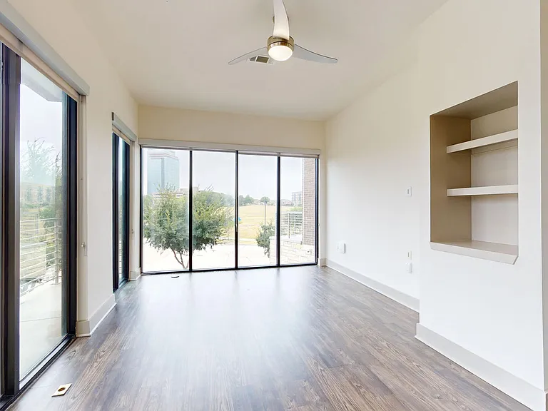 The Flats at Palisades — Photo 166