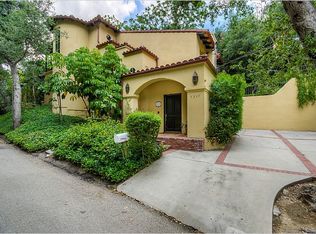 4237 Morro Dr, Woodland Hills, CA 91364