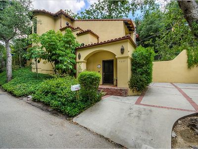 4237 Morro Dr, Woodland Hills, CA, 91364