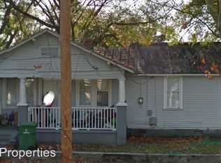 604 Queen St, Wilmington, NC 28401