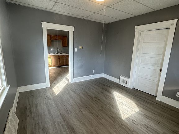 4th image of 3736 W 13th St APT 1