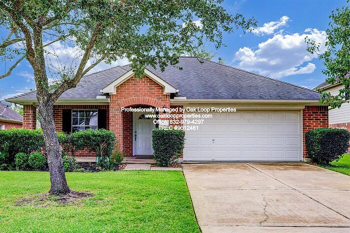 1st image of 5114 Blanco Dr