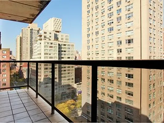 Sold by Corcoran | media 12