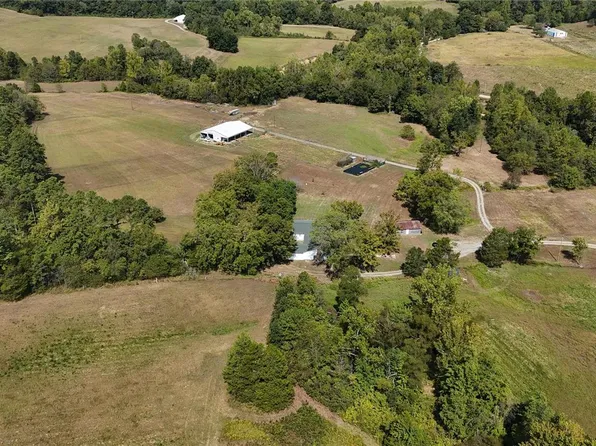 1321 Madison St #310, Marquand, MO 63655