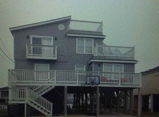 312 55th Ave N, North Myrtle Beach, SC 29582
