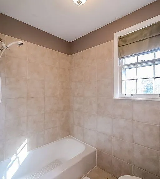 beautiful tile