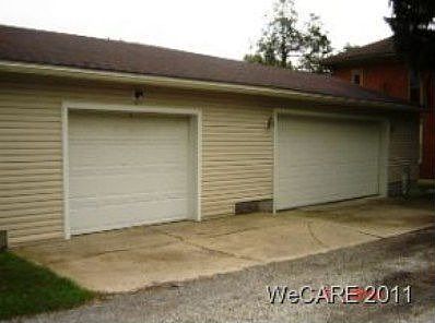 2nd image of 417 E North St