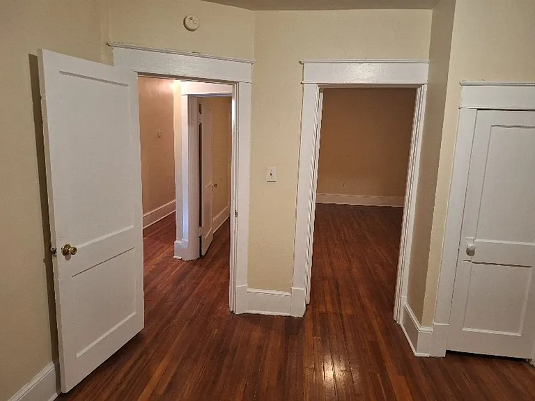 216 Patton Ave NW — Photo 12