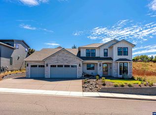 2144 Limestone Ave SE, Salem, OR 97306