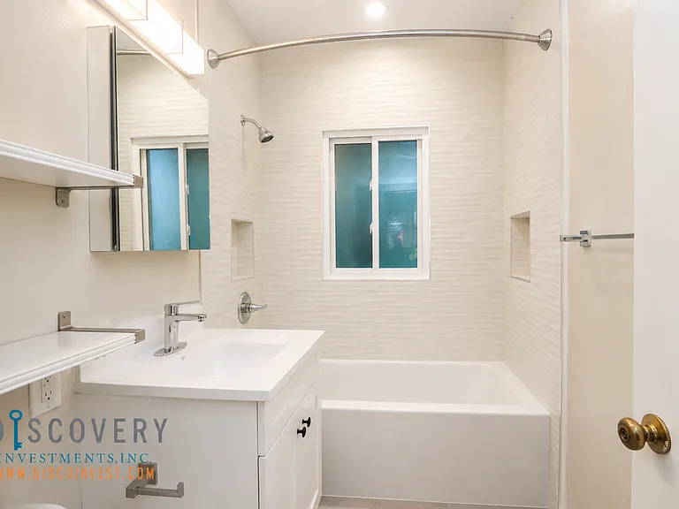 125 Beauforest Dr — Photo 21