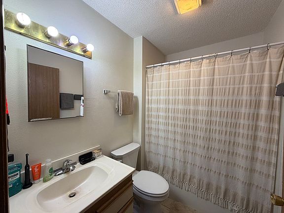 5th image of 145 Sugar Creek Ln APT 1